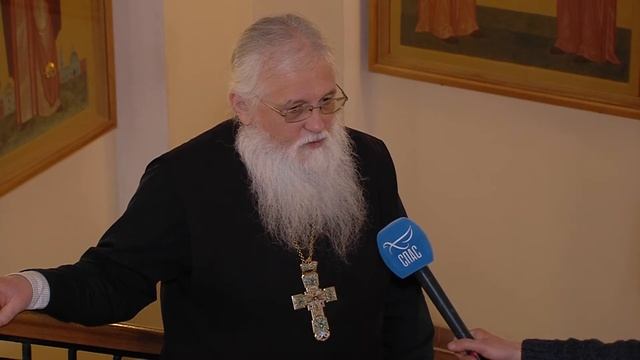 Чти отца и мать. Покровская богадельня Санкт-Петербурга смотреть онлайн