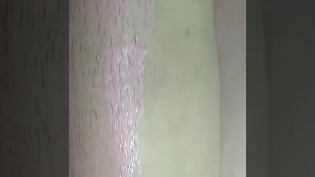 Восковая Эпиляция Ног смотреть онлайн