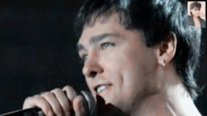 Юрий Шатунов - Что ж ты лето...