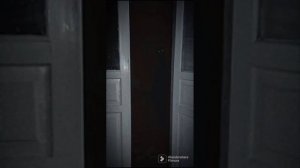 unnerving images with minecraft cave sounds low pitch part 5