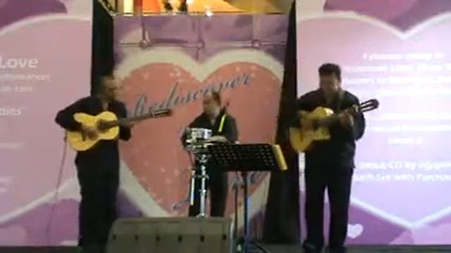 d'Easton Ritmo - Parla piu piano смотреть онлайн