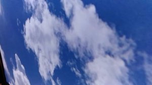 Очень качественный белый экран для проектора ПВХ Так же сравнение с серым экраном
