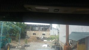 Тюнинг мтз 82