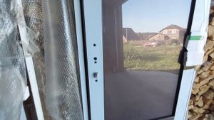 авангард  24 зк ! Баня , эт вам не Дом !!!