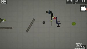 melon playground фильм паркур