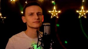Разлуки и свидания