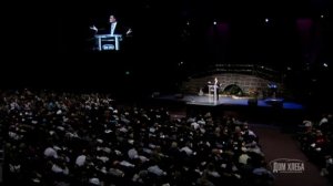 дом хлеба - Шевченко - особенности нового тела! - архив