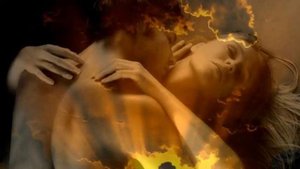 Я больше не увижу Вас.  Евгений Коновалов.  Монтаж Виктор Харитонов.