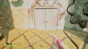 ФИНАЛ ATOMIC HEART Узник Лимбо [4K] ► DLC ► Концовка, без комментариев