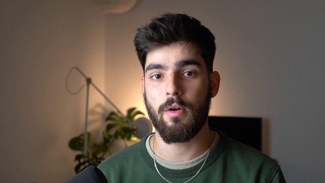 Top 5 Webflow Integrations To SUPERBOOST Your Project смотреть онлайн