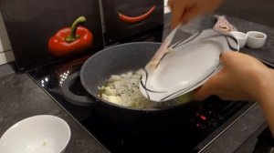 Пирожки с куриными потрошками!Рецепт спрашивали все, кто ел)))
