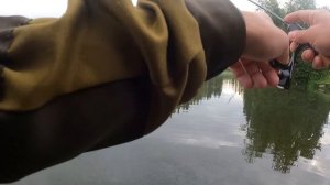 мормышинг для начинающего.mp4