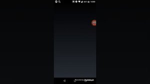 Как скачать mugen jojo bizzare adventure HFTF на андроит