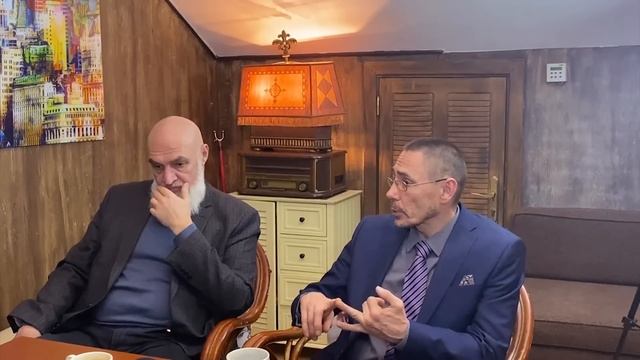 100 ЛЕТ СССР: ЛИТЕРАТУРНОЕ НАСЛЕДИЕ смотреть онлайн