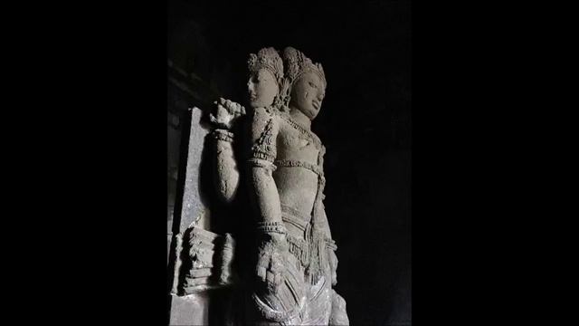 767 産業廃棄物② смотреть онлайн