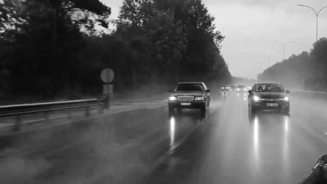 Хасан Качмазов — Мечтали о любви (Dj ILton Remix) смотреть онлайн