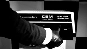 WELLE:ERDBALL - Computerklang [Official Video] HD