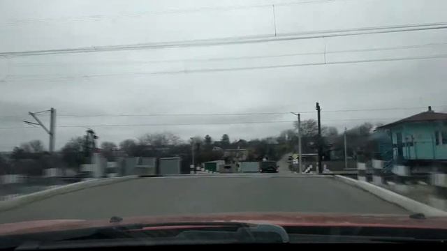 Как объехать пост полиции / Песочин смотреть онлайн