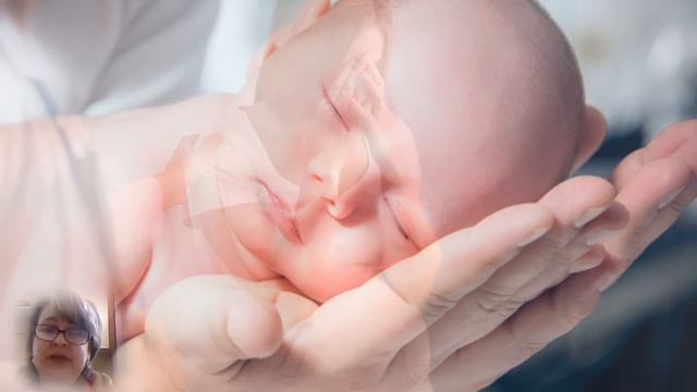 МАМА отказалась от ДОЧЕРИ из за РОДИНКИ , а потом... смотреть онлайн