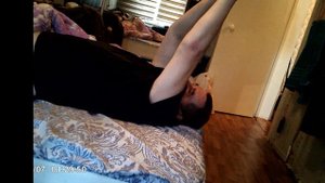 упражнения после инсульта в домашних условиях