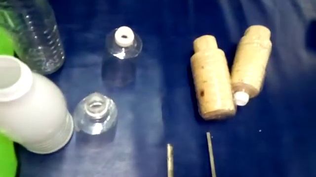 Стаканчики для рассады из пластиковых бутылок своими руками. смотреть онлайн