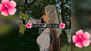 ?️Новая Цыганская песня 2023 ?️ для души и настроения ??