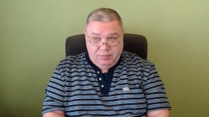 Влад Бахов. Ответ критиканам