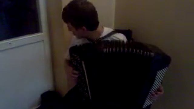 Мирончук Самба.mp4 смотреть онлайн