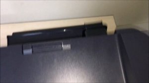 How to replace the Kyocera fs 1040 / 1060dn / FS1120 / FS1125 drum and developer.