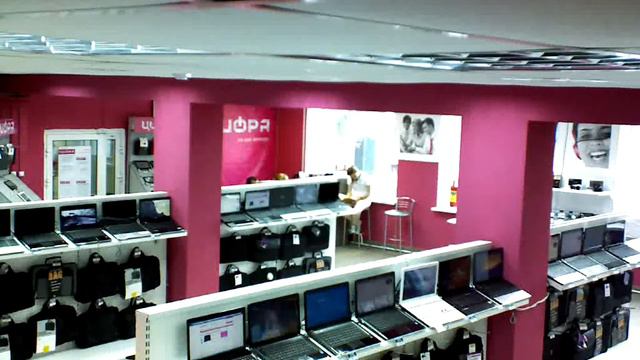 45 Camera 3 27 08 13 15 50 09 16 00 00 смотреть онлайн