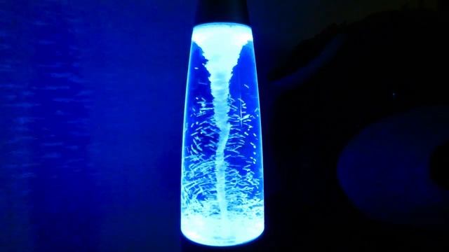 Ночник Торнадо, Светильник Вихрь, Ночник Смерч (Видео обзор) podarki-odessa.com смотреть онлайн