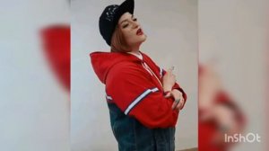 Как менялась Ирина Анатольевна из Фанни Френдс!?😱