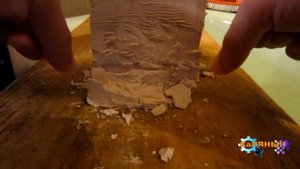 Как правильно заморозить дрожжи