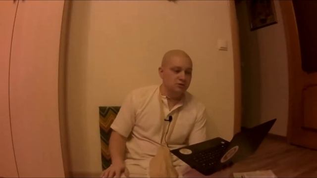 10.11.20, ШБ 4.13.25 Необходимое и достаточное условие достижения премы смотреть онлайн