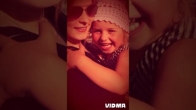 Мэрилин керро смотреть онлайн