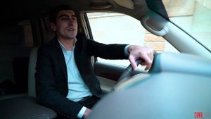 гр  Ситория   Багьа инсан   ХИТ 2021