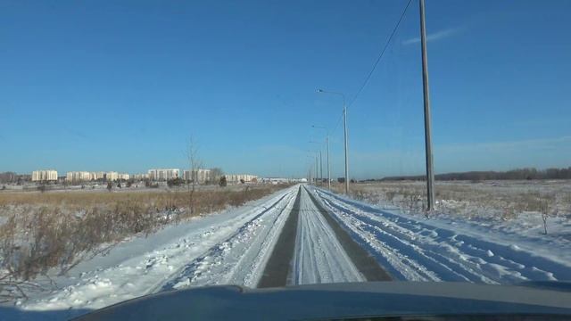 Микрорайон Белый Хутор Челябинск 8 января 2021 г смотреть онлайн