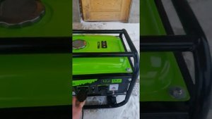 Сибртех     БС 3500