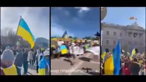 Украина победит!!!🇺🇦🇺🇦🇺🇦💞💞💞💪💪💪