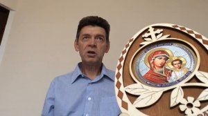 Секты  Адвентисты 7 дня. (Православная интернет-школа "Славовест").