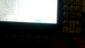 Активация пульта SF RF 06A на SF2100C
