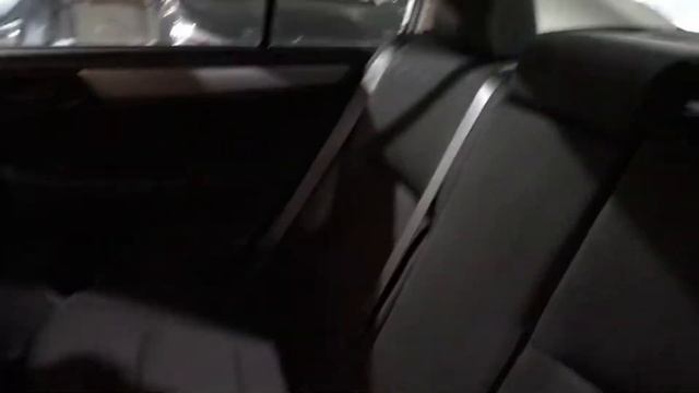 2018 Subaru Legacy!! All Wheel Drive! Low Miles! Ready to go! смотреть онлайн