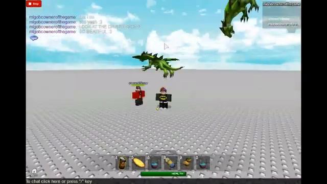 Roblox League Of Legends Talkers смотреть онлайн