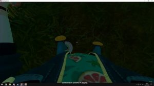 [Alpha 1/Alpha 1.5] Hello Neighbor 2 - Cheat Engine Trainer [1.3.1]