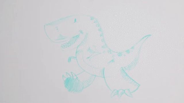 Стойкость к истиранию краски PRIME 7 смотреть онлайн