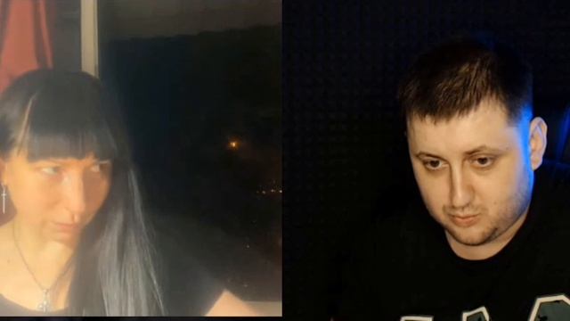 похоже не с Краснодара смотреть онлайн