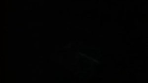 Музыкальная литература  Урок 3  Мелодия