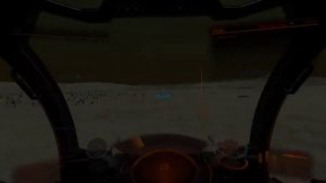 Как находить Биологические Сигналы  в игре Elite  Dangerous  ( Не актуально не всегда работает )