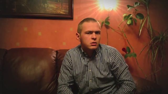 Происхождение мата - 1 выпуск (стих Джигурды) смотреть онлайн