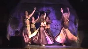День Рождения клуба "ТРИ ИКС" (14 ноября 2010 года)